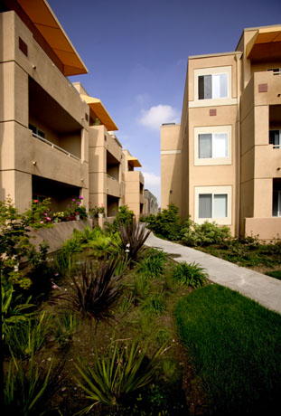 Low Income Apartments Bellflower Ca Low Income Apartments Bellflower Ca