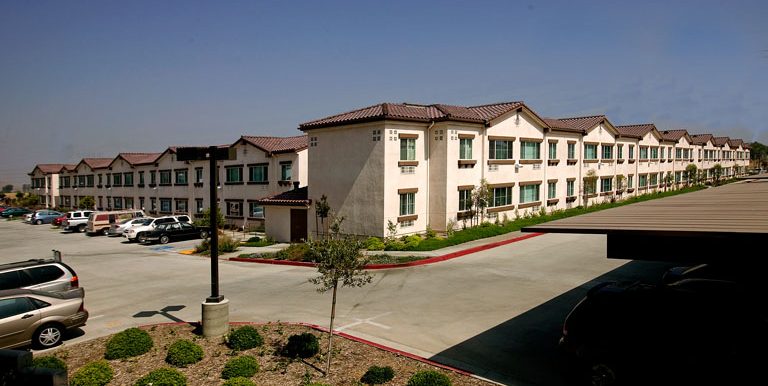 grand terrace senior singles 39 single family homes for sale in grand terrace ca view pictures of homes, review sales history, and use our detailed filters to find the perfect place. grand terrace senior singles 39 single family homes for sale in grand terrace ca view pictures of homes, review sales history, and use our detailed filters to find the perfect place.