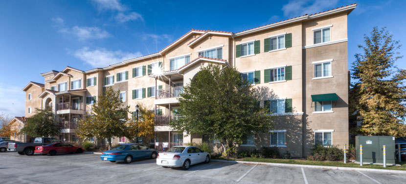apts in oakley ca apts in oakley ca
