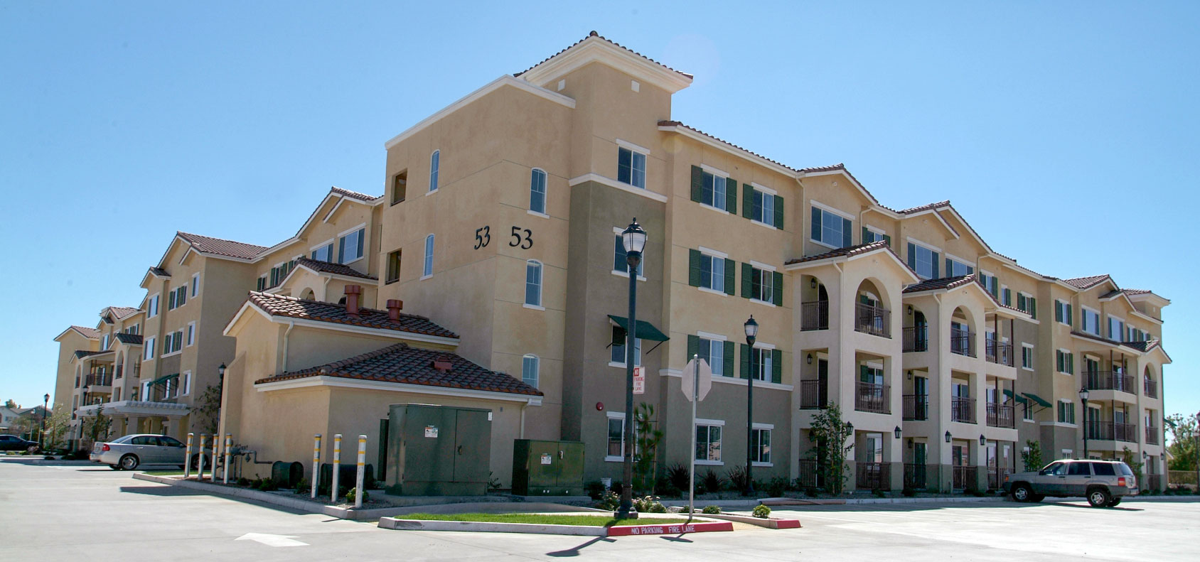 affordable apartments oakley ca affordable apartments oakley ca