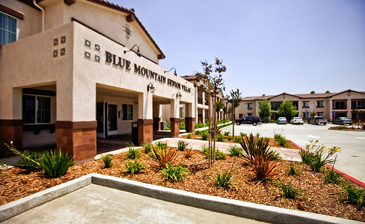 Low Income Apartments In Grand Terrace Ca Low Income Apartments In Grand Terrace Ca