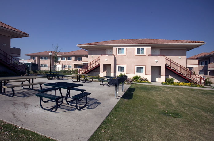 Apartments In Bakersfield Ca Under Apartments In Bakersfield Ca Under