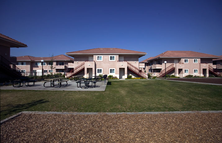 Low Income Apartments Bakersfield Ca Low Income Apartments Bakersfield Ca