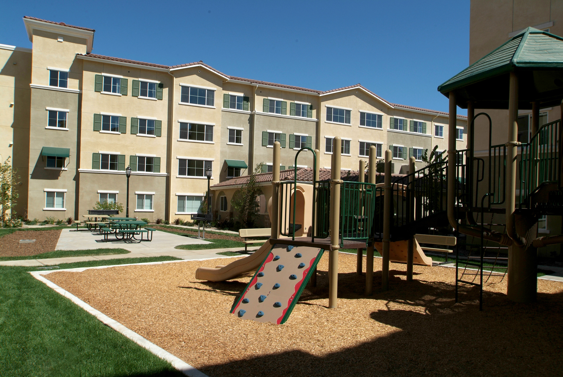 apts in oakley ca apts in oakley ca