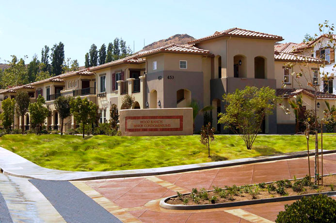 Linda Vista Apartments Ivanhoe Ca Linda Vista Apartments Ivanhoe Ca