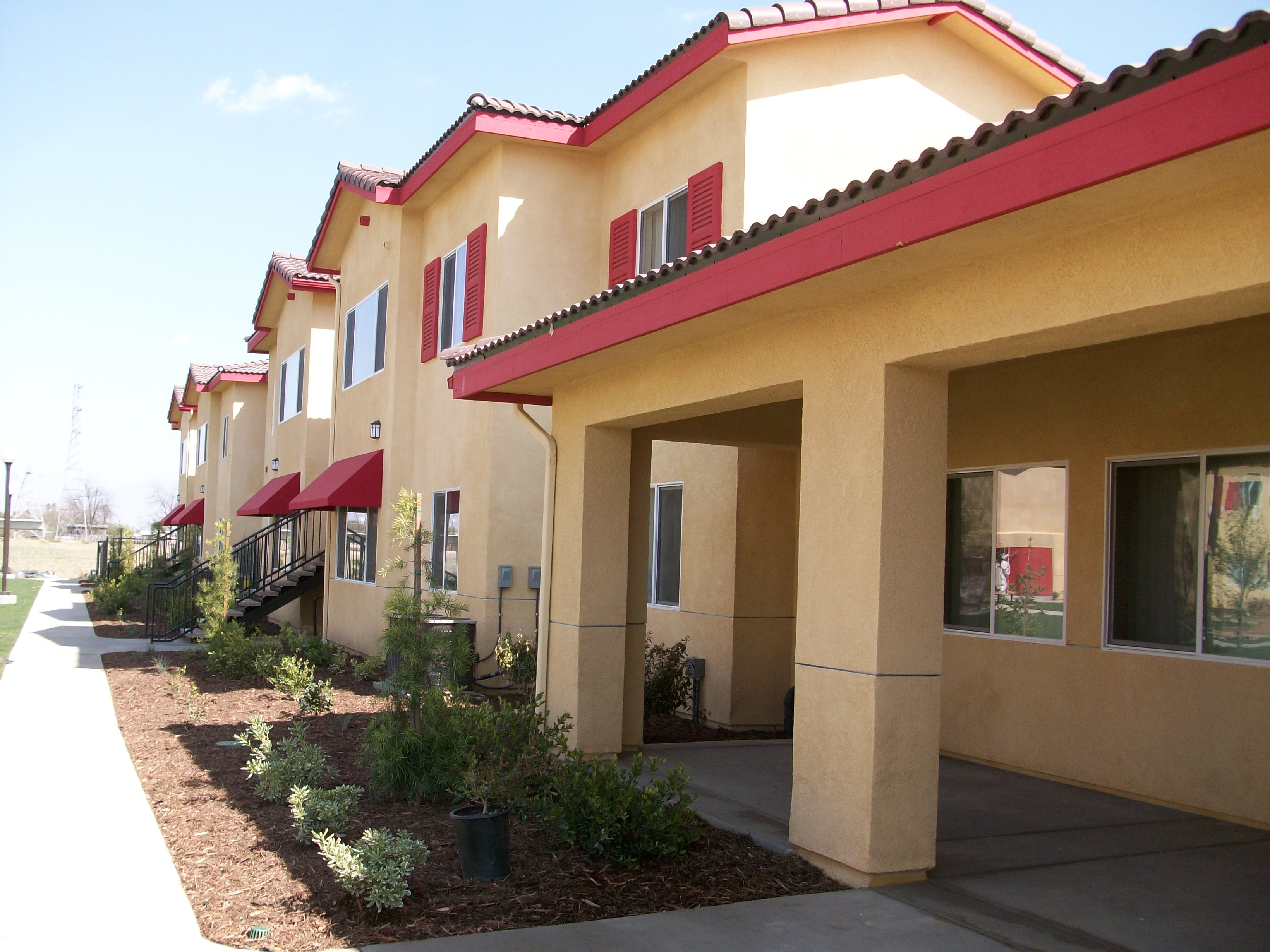 Apartments In Lamont Ca Apartments In Lamont Ca