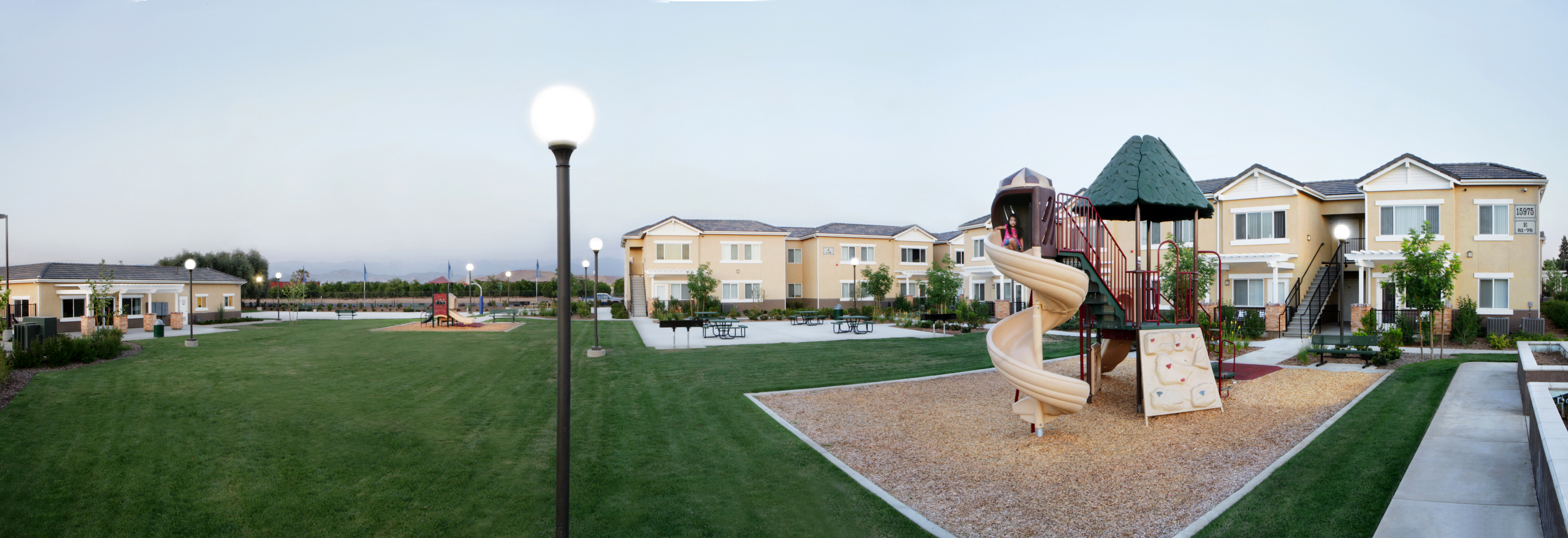 Linda Vista Apartments Ivanhoe Ca Linda Vista Apartments Ivanhoe Ca