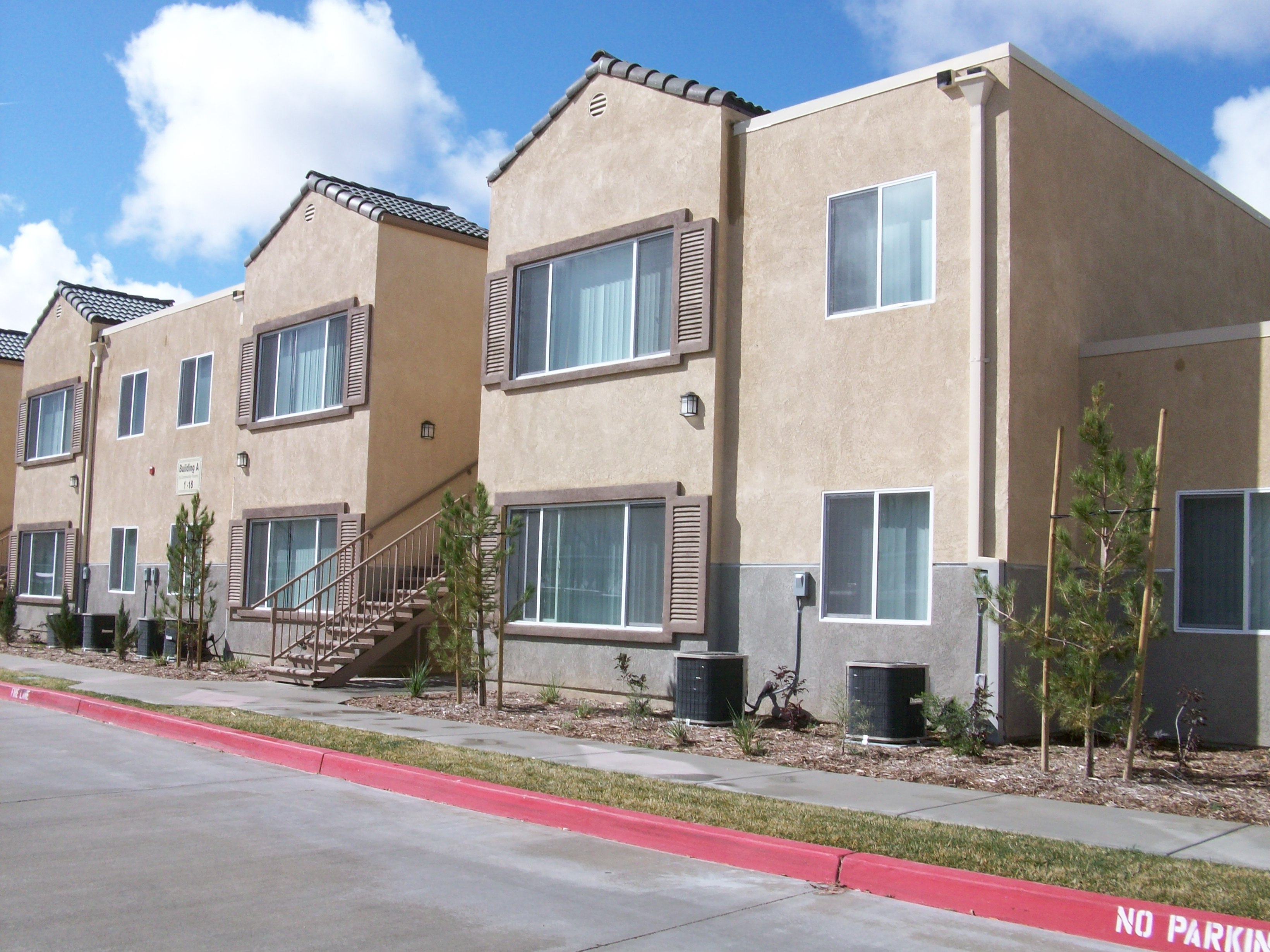 Rosamond Garden Apartments Rosamond Ca Rosamond Garden Apartments Rosamond Ca